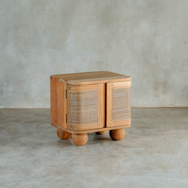 Side table Amora